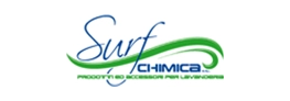 Logo_Surfchimica