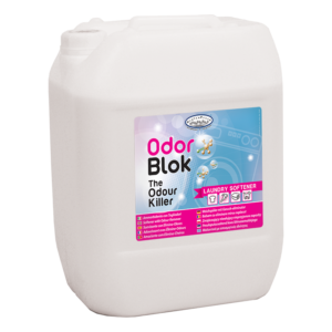 a32-020nammorbidente_odorblok_20kg