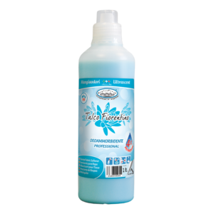 a45-010dx12ammorbidente_talcofiorentino_1lt_113192913