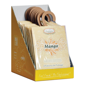 a80-002uvbuste-con-gancio_mango