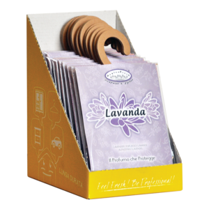 a80-003uvbusta_con_gancio_lavanda