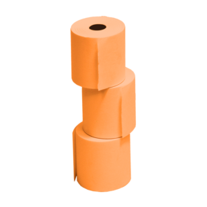 b01-025arhydrofix_76mm_fp