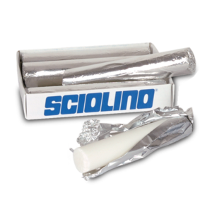 b16-025sciolino_1174014703