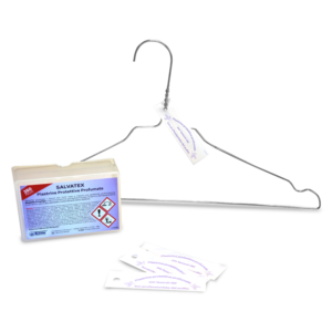 b20-030salvatex_1108727235