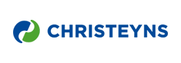 christeyns-logo