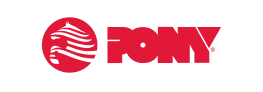 logo-pony