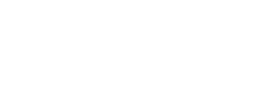 logo-virco