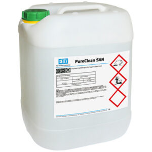 pureclean_san