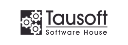 tausoft-logo
