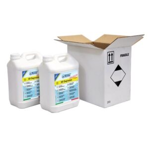 zoom_88446873_a39-050h2x9-degreaser_2x5kg