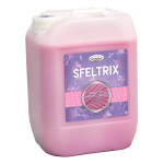 a48-510ksfeltrix_10kg_985774983