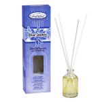 a80-096uvdeodiffusore_bluejasmin